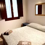 Casa Del Sole Apartment In Downtown Cagliari