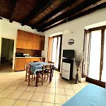Casa Del Sole Apartment In Downtown Cagliari