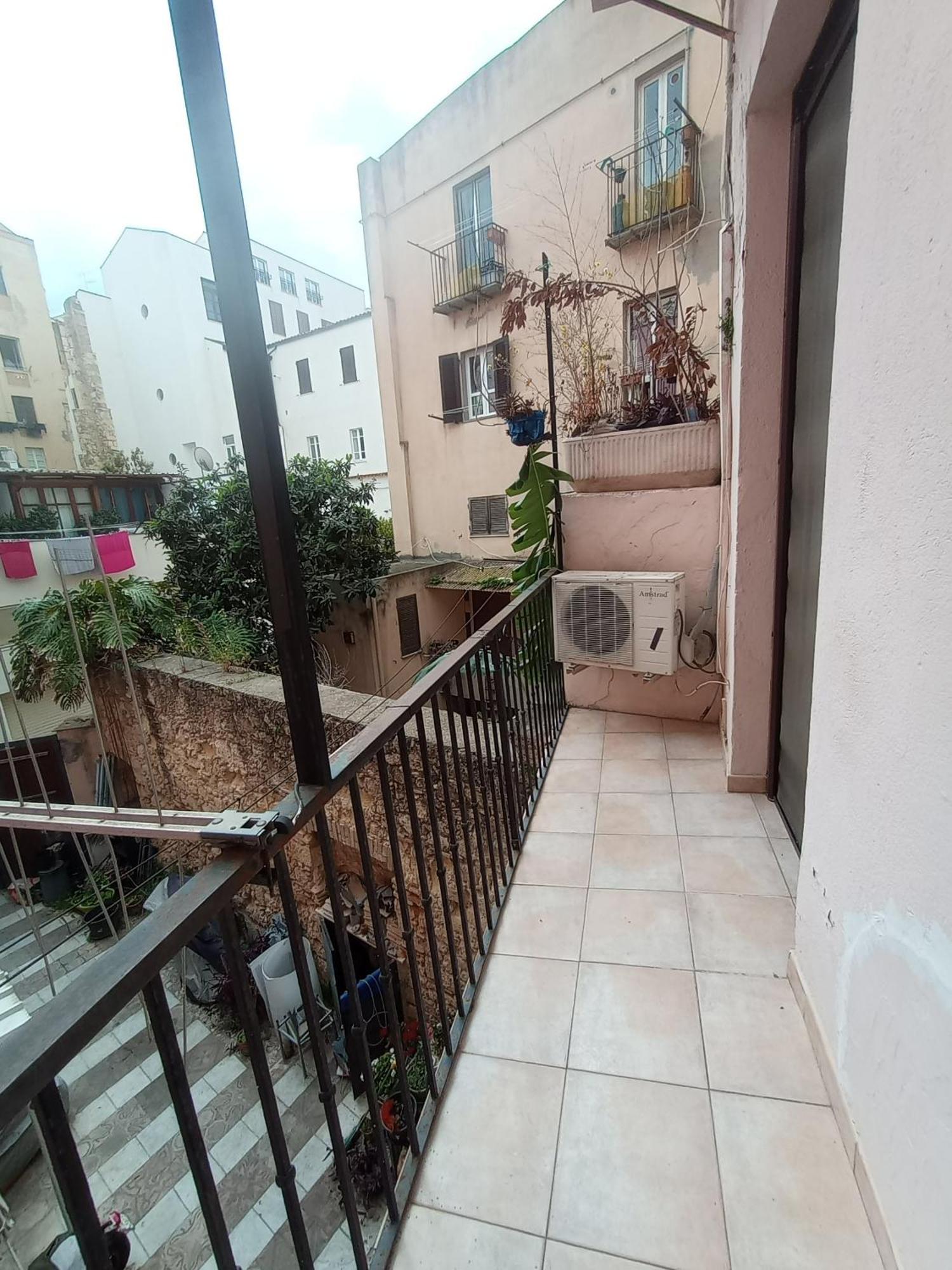 Casa Del Sole In Downtown Apartment *